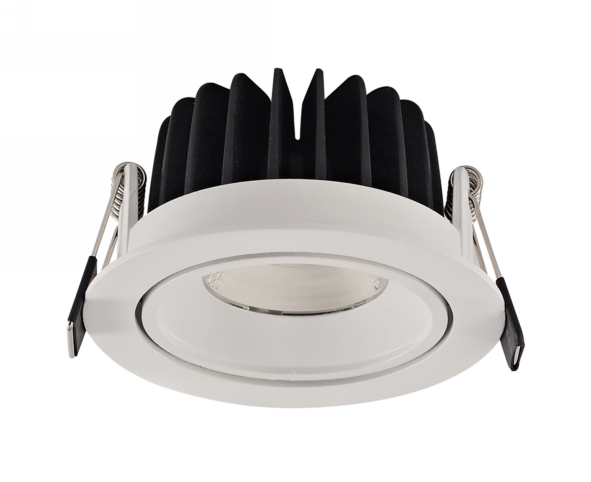 Beck A 6 Recessed Ceiling Luminaires Dlux Round Recess Ceiling Beck A 6 Recessed Ceiling Luminaires Dlux Round Recess Ceiling
